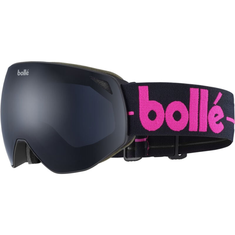 TORUS, Black Heritage-Volt Black Cat 3, hi-res image number null